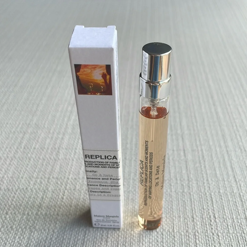 Maison Martin Margiela brand new